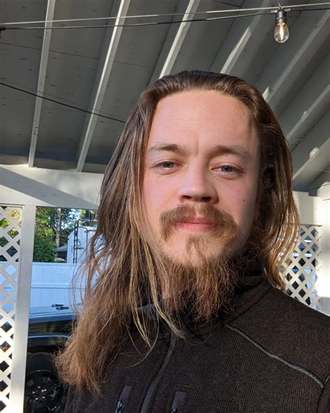 reynad instagram|How Andrey 'Reynad' Yanyuk Went from Hustling .